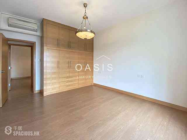 Mid Levels Central - Clovelly Court 10