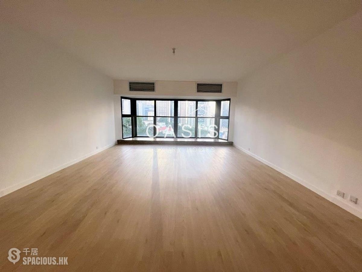 Mid Levels Central - Kennedy Heights 01