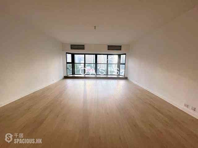 Mid Levels Central - Kennedy Heights 01