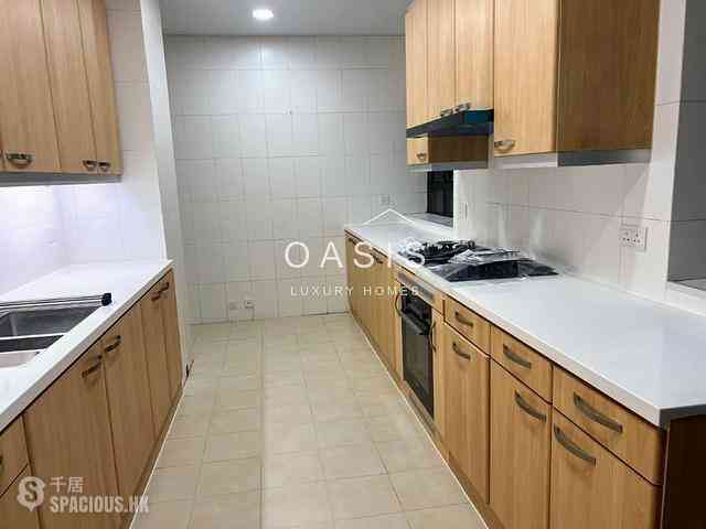 Mid Levels Central - Kennedy Heights 02