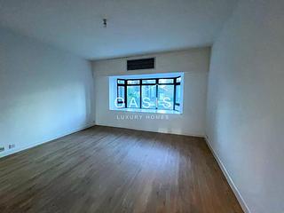 Mid Levels Central - Kennedy Heights 05