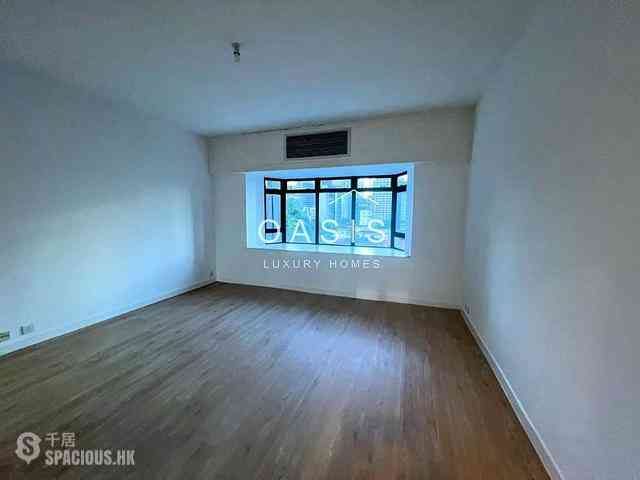 Mid Levels Central - Kennedy Heights 05