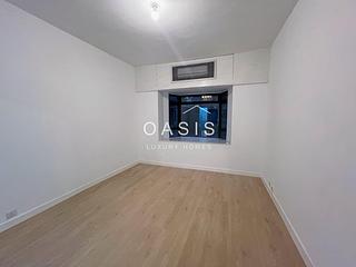 Mid Levels Central - Kennedy Heights 09