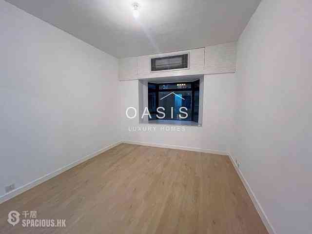 Mid Levels Central - Kennedy Heights 09