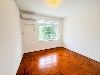 Shouson Hill - Ann Gardens 13