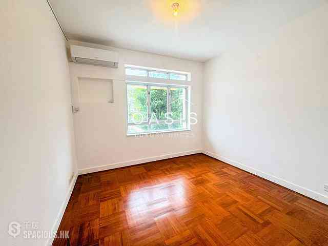 Shouson Hill - Ann Gardens 13