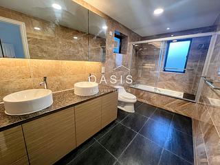 Mid Levels Central - Kennedy Heights 10