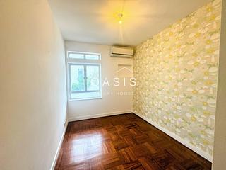Shouson Hill - Ann Gardens 14