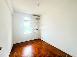 Shouson Hill - Ann Gardens 15