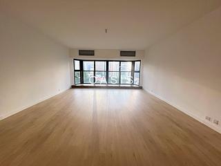 Mid Levels Central - Kennedy Heights 11