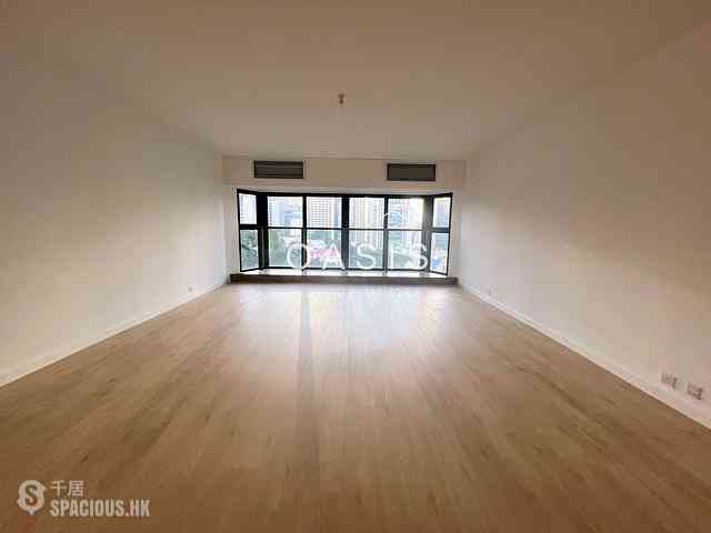 Mid Levels Central - Kennedy Heights 11