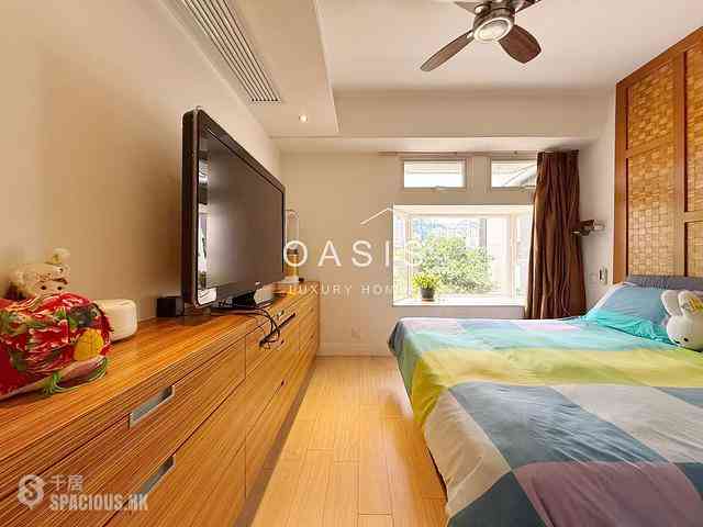 Happy Valley - Ventris Place 03