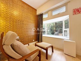 Happy Valley - Ventris Place 08