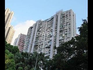 西半山 - 香港花园 02