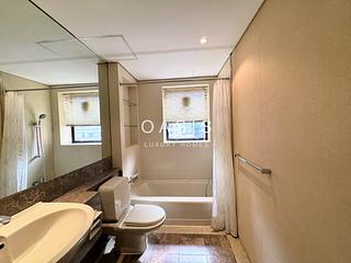 Central - The Albany 10