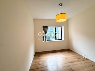 Central - The Albany 11