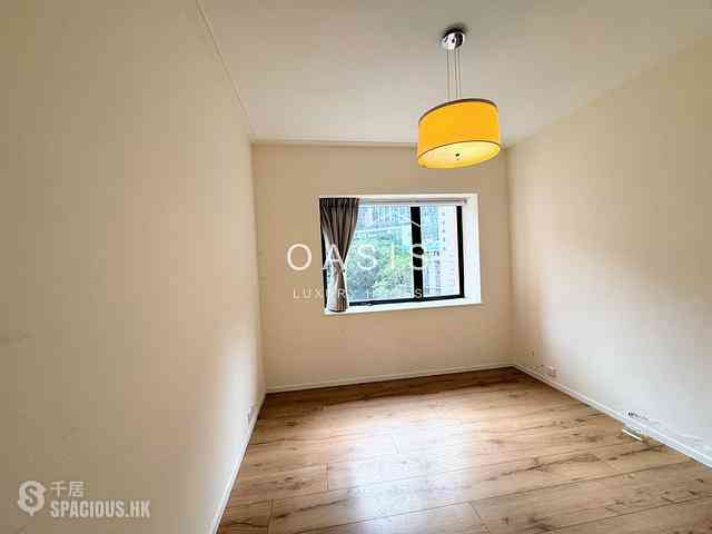 Central - The Albany 11