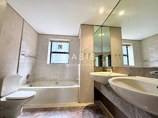 Central - The Albany 12