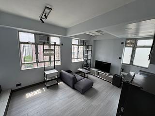 Mong Kok - Season Mansion 03