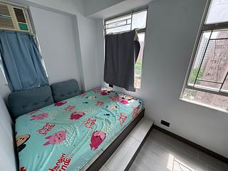 Mong Kok - Season Mansion 05