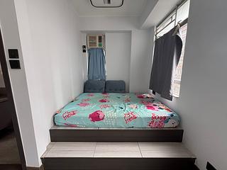 Mong Kok - Season Mansion 06