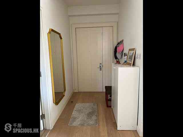 Sai Ying Pun - Kensington Hill 02