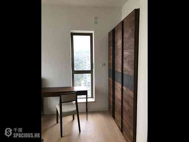 Sai Ying Pun - Kensington Hill 07