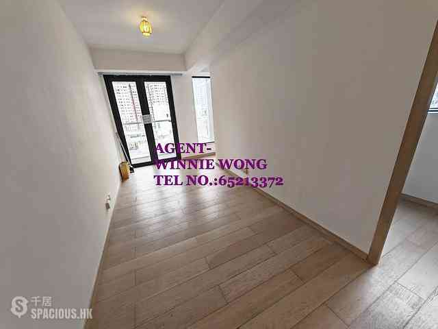 Sai Ying Pun - Altro 01