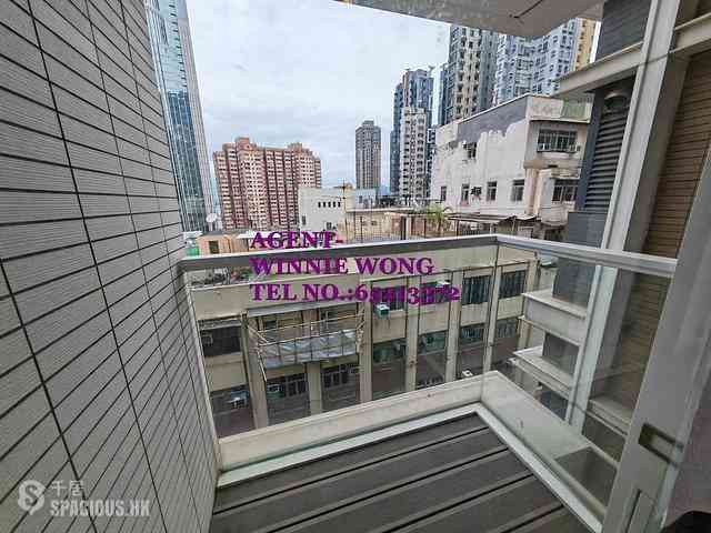 Sai Ying Pun - Altro 03