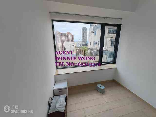 Sai Ying Pun - Altro 04