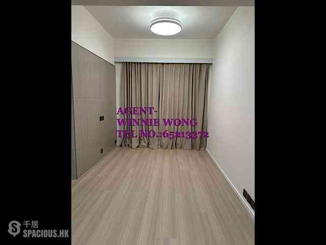 Sai Ying Pun - Altro 05