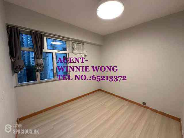 Sai Ying Pun - Altro 06