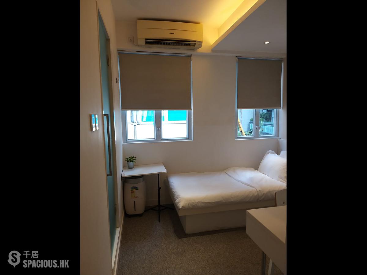 Atria Serviced Apartments