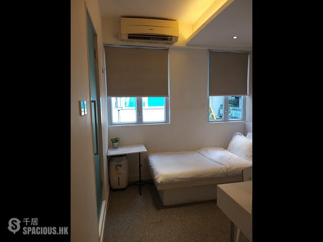 Central - Atria Serviced Apartments 03