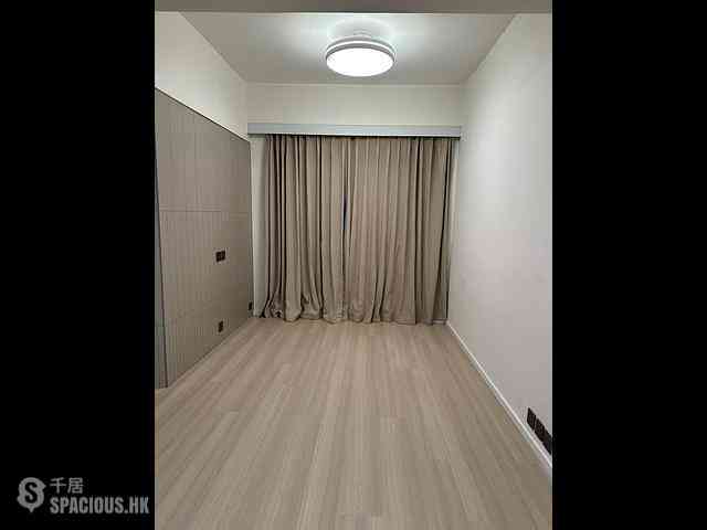 Sai Ying Pun - Altro 07