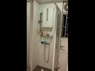 Sai Ying Pun - Fung Sing Mansion 03
