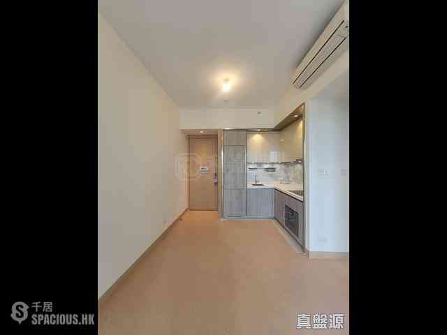 Cheung Sha Wan - Grand Victoria Phase 1 Grand Victoria I 01