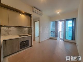Cheung Sha Wan - Grand Victoria Phase 1 Grand Victoria I 03