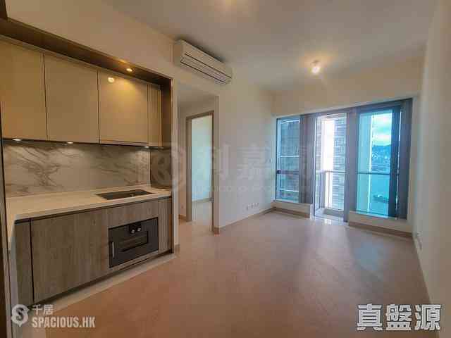 Cheung Sha Wan - Grand Victoria Phase 1 Grand Victoria I 02
