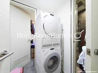 Pok Fu Lam - Aqua 33 12