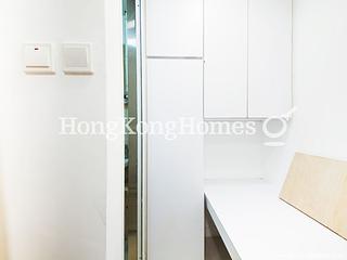 大坑 - 名门 12