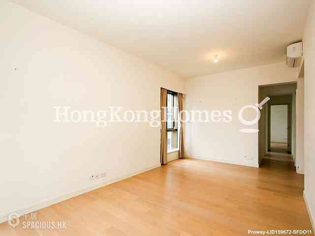 西营盘 - Kensington Hill 04