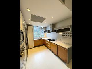 Mid Levels Central - Tregunter Block 1 14