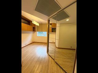 Mid Levels Central - Tregunter Block 1 08