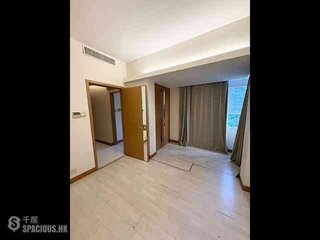 Mid Levels Central - Tregunter Block 1 10