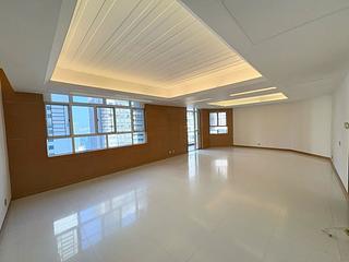 Mid Levels Central - Tregunter Block 1 04