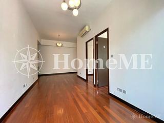 Wan Chai - J Residence 05