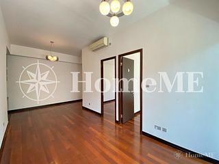 Wan Chai - J Residence 06