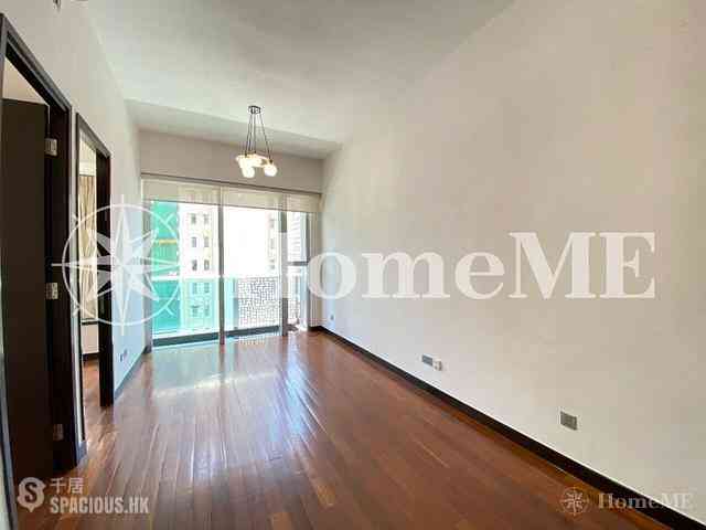 Wan Chai - J Residence 01