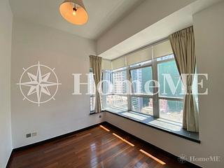 Wan Chai - J Residence 07